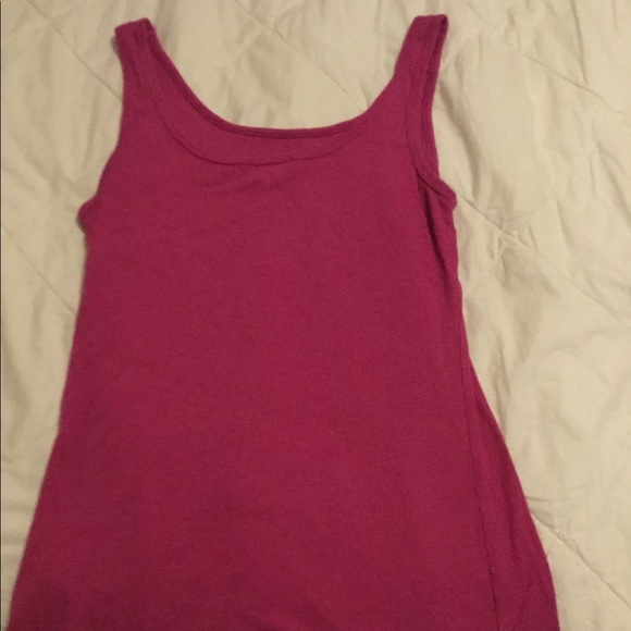 bebe Tops Bebe Tank Top Embellished Poshmark